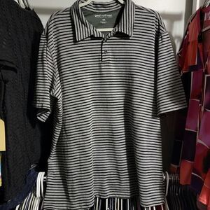 Great Northwest Clothing Co. Men's